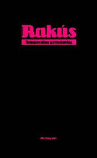 Temporálne poznámky