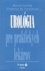 Urológia pre praktických lekárov