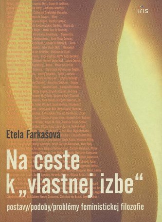 Na ceste k "vlastnej izbe"
