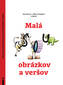 Malá šou obrázkov a veršov