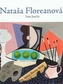 Nataša Floreanová