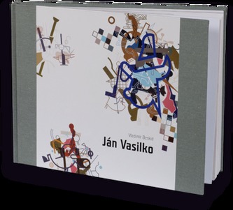 Ján Vasilko