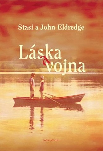 Láska a vojna Láska a vojna