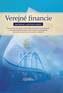 Verejné financie