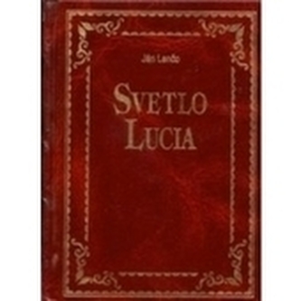 Svetlo Lucia