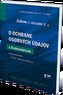 O ochrane osobných údajov zákon č. 428/2002 Z.z.