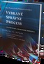 Vybrané správne procesy