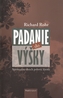 Padanie do výšky