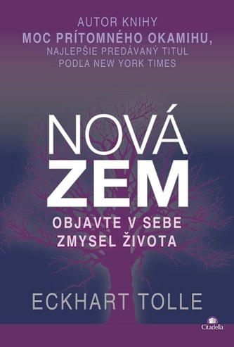  Nová Zem