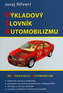 Výkladový slovník automobilizmu