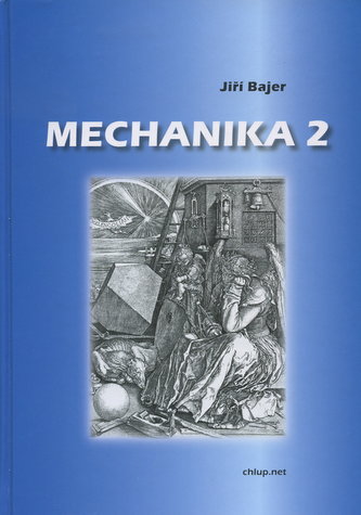 Mechanika 2