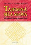 Tajemná síla slova (Sinelnikov)