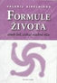 Formule života (Sinelnikov)