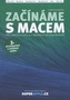 Začínáme s Macem  3. vydanie