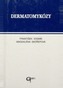 Dermatomykózy 