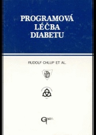 Programová léčba diabetu