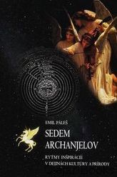 Sedem archanjelov