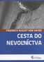 Cesta do nevoľníctva