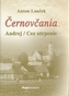 Černovčania