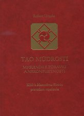 Tao Múdrosti