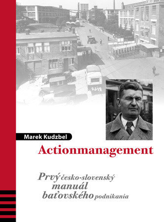 Actionmanagement Actionmanagement