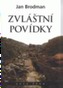 Zvláštní povídky