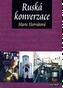 Ruská konverzace + CD