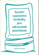 Využití výpočetní techniky pro zdravotně postižené