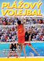 Plážový volejbal