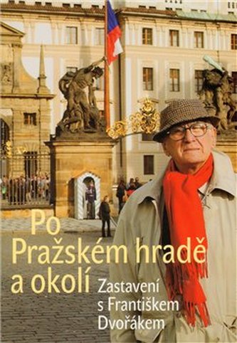 Po Pražském hradě