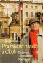 Po Pražském hradě