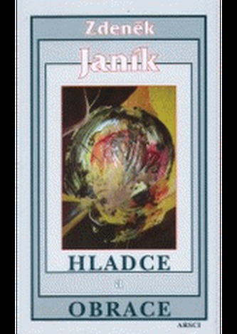 Hladce a obrace