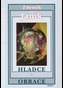 Hladce a obrace