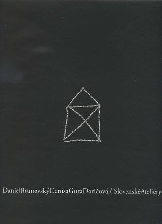 Slovenské ateliéry