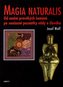 Magia naturalis