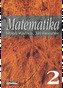 Matematika 2