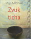 Zvuk ticha