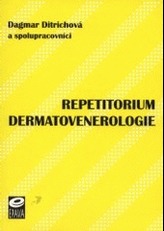 Repetitorium dermatovenerologie