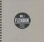 Flexibuk No. 1