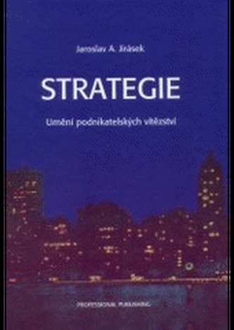 Strategie