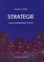 Strategie
