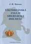 Viktoriánská anglie Sherlocka Holmese