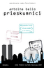 Prieskumníci