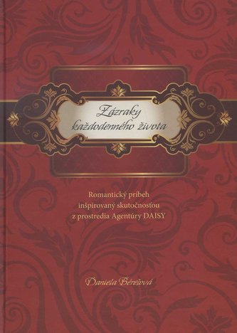 Zázraky každodenného života Zázraky každodenného života