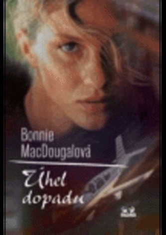 Úhel dopadu Úhel dopadu