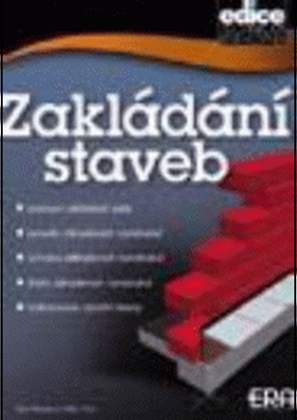 Zakládání staveb