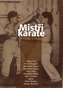 Mistři karate
