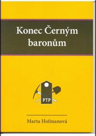 Konec Černým baronům