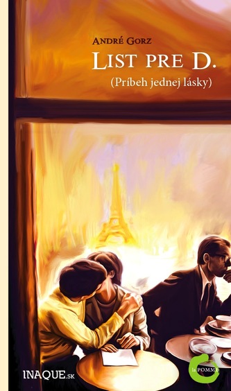 List pre D. List pre D.