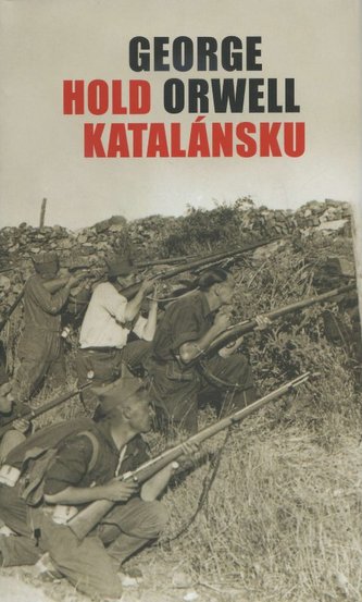 Hold Katalánsku Hold Katalánsku